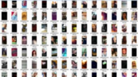 The <b>database</b> contains the personal details of over 1. . Leaked snapchat database download 2021